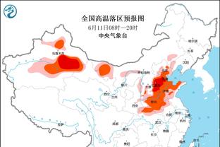 意媒：恰尔汗奥卢意甲主罚定位球助攻24次，五大联赛同期排名第三